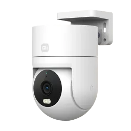 Cameră de supraveghere Xiaomi Outdoor Camera CW300