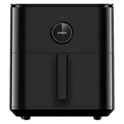 Friteuză cu aer Xiaomi Smart Air Fryer 6.5 Black EU