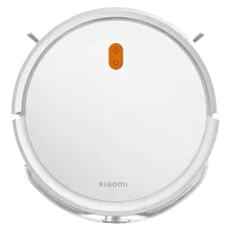 Aspirator Robot Xiaomi E5 White