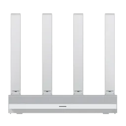 Xiaomi Router AX3000T