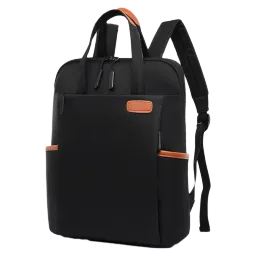 Xiaomi Women Business Backpack