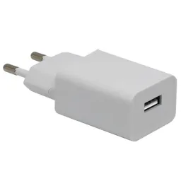 Xiaomi Mi Charger 10W EU (USB)