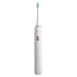 Periuță de dinți electrică Soocare X3U, Alb