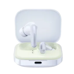 Xiaomi Redmi Buds 5