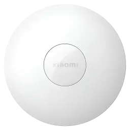 Xiaomi Night Light 3