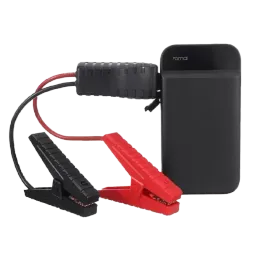 Xiaomi 70 mai car Jump Starter Battery PS01