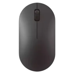 Xiaomi Wireless Mouse Lite 2