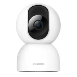Cameră de supraveghere Xiaomi Smart Camera C400