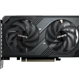 Gigabyte GV-N5050WF2OC-8GD