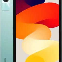 Xiaomi Redmi Pad SE 8/256Gb Wi-Fi Mint Green