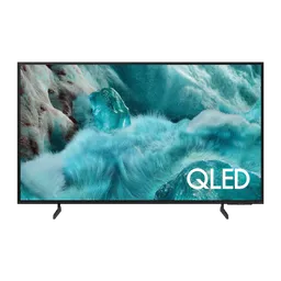 Samsung QE55Q7FAAUXUA