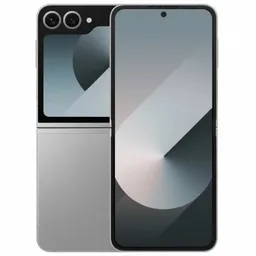 Samsung Galaxy Flip 6