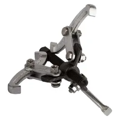 Extractor Jetech 080J931