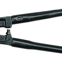 Cleşte pentru buloane Vorel 49772