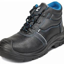 Cerva Raven XT S3 CI SRC 0202069960