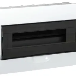 Boxă electronică IEK MKP12-V-04-15-41