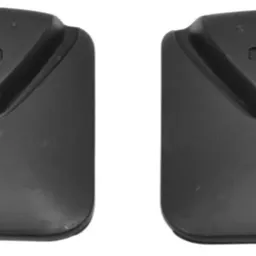 Aparatoare de noroi Norplast Ford EcoSport 2018 (NPL-Br-22-07B)