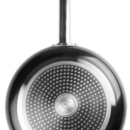Tigaie CS-Kochsysteme Solaris (31787)