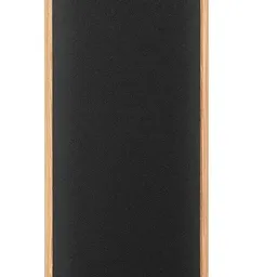 Sistem acustic Focal Aria Evo X N2 Prime Walnut