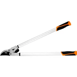 Neo Tools 15-250