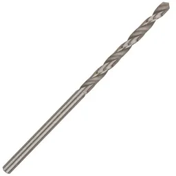 Bosch B2608585911