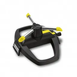 Karcher 2.645-019.0 RS