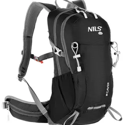 Rucsac Nils NC1950