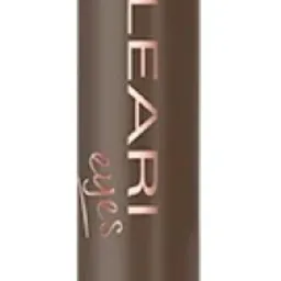Naj Oleari Fill-In Brow 02