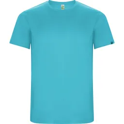 Roly Imola Roly 0427