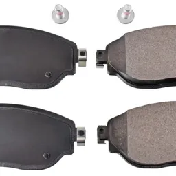 MOTAQUIP LVXL1838