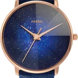 Fossil ES4729