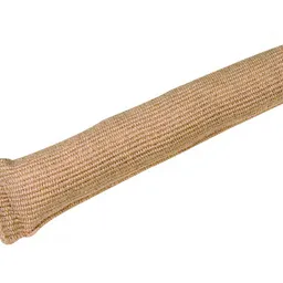Jucărie pentru câini Flamingo Sisal Bag L (507646)