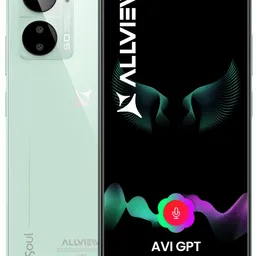 Allview Soul X20