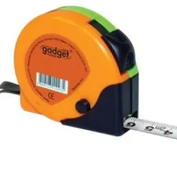 Gadget 260314
