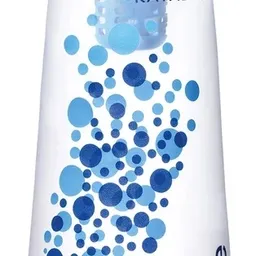 Katadyn BeFree 1L