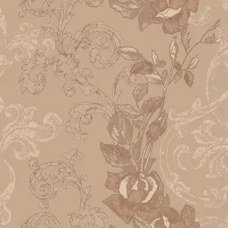 Parato Pandora 9517