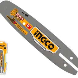 INGCO AGSB50801
