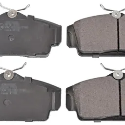 MOTAQUIP LVXL339
