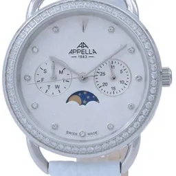 Appella 4388.03.1.1.01