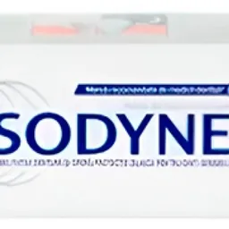 Pastă de dinţi Sensodyne Cool Mint 100ml