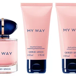Giorgio Armani My Way EDP