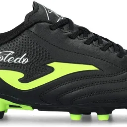 Ghete pentru fotbal Joma TOJS2501FG, s.38