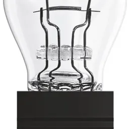 Osram Original Line P27/7W