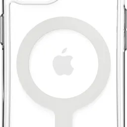 UAG Apple iPhone 14 Plyo Magsafe Ice