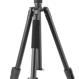 Trepied Vanguard Vesta GO 234AV10