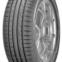 Anvelopa Dunlop Sport BluResponse 205/50 R17 89V