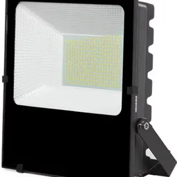 Proiector Milanlux MLNP3065