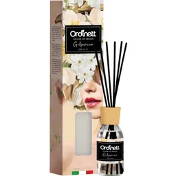 Ordinett 51634