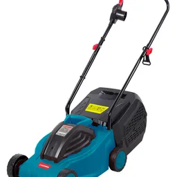 Maşina de tuns gazonul electrică Hammer HGM 3211