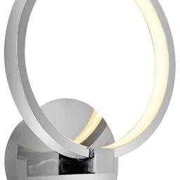 Ozcan Chrome 5636APL-K